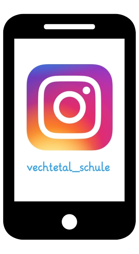 Instagram_vechtetal_schule (1)